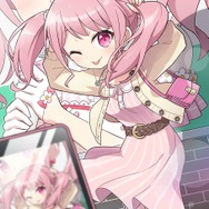 『ガルパ』6周年記念企画カウントダウンイラストを一気見！多くの豪華イラストレーターが参加した計”105枚”をバンド毎に総まとめ