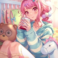 『ガルパ』6周年記念企画カウントダウンイラストを一気見！多くの豪華イラストレーターが参加した計”105枚”をバンド毎に総まとめ