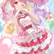 『ガルパ』6周年記念企画カウントダウンイラストを一気見！多くの豪華イラストレーターが参加した計”105枚”をバンド毎に総まとめ