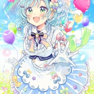 『ガルパ』6周年記念企画カウントダウンイラストを一気見！多くの豪華イラストレーターが参加した計”105枚”をバンド毎に総まとめ