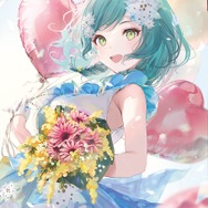 『ガルパ』6周年記念企画カウントダウンイラストを一気見！多くの豪華イラストレーターが参加した計”105枚”をバンド毎に総まとめ