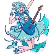 『ガルパ』6周年記念企画カウントダウンイラストを一気見！多くの豪華イラストレーターが参加した計”105枚”をバンド毎に総まとめ