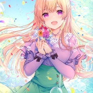 『ガルパ』6周年記念企画カウントダウンイラストを一気見！多くの豪華イラストレーターが参加した計”105枚”をバンド毎に総まとめ