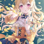 『ガルパ』6周年記念企画カウントダウンイラストを一気見！多くの豪華イラストレーターが参加した計”105枚”をバンド毎に総まとめ