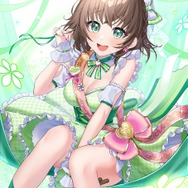 『ガルパ』6周年記念企画カウントダウンイラストを一気見！多くの豪華イラストレーターが参加した計”105枚”をバンド毎に総まとめ