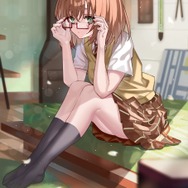 『ガルパ』6周年記念企画カウントダウンイラストを一気見！多くの豪華イラストレーターが参加した計”105枚”をバンド毎に総まとめ