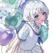 『ガルパ』6周年記念企画カウントダウンイラストを一気見！多くの豪華イラストレーターが参加した計”105枚”をバンド毎に総まとめ