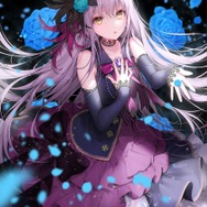 『ガルパ』6周年記念企画カウントダウンイラストを一気見！多くの豪華イラストレーターが参加した計”105枚”をバンド毎に総まとめ