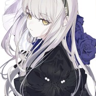 『ガルパ』6周年記念企画カウントダウンイラストを一気見！多くの豪華イラストレーターが参加した計”105枚”をバンド毎に総まとめ