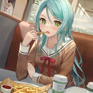 『ガルパ』6周年記念企画カウントダウンイラストを一気見！多くの豪華イラストレーターが参加した計”105枚”をバンド毎に総まとめ