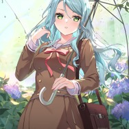 『ガルパ』6周年記念企画カウントダウンイラストを一気見！多くの豪華イラストレーターが参加した計”105枚”をバンド毎に総まとめ