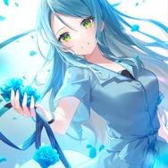 『ガルパ』6周年記念企画カウントダウンイラストを一気見！多くの豪華イラストレーターが参加した計”105枚”をバンド毎に総まとめ