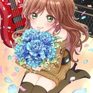 『ガルパ』6周年記念企画カウントダウンイラストを一気見！多くの豪華イラストレーターが参加した計”105枚”をバンド毎に総まとめ