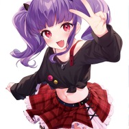 『ガルパ』6周年記念企画カウントダウンイラストを一気見！多くの豪華イラストレーターが参加した計”105枚”をバンド毎に総まとめ