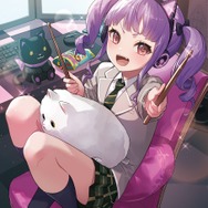 『ガルパ』6周年記念企画カウントダウンイラストを一気見！多くの豪華イラストレーターが参加した計”105枚”をバンド毎に総まとめ