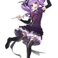 『ガルパ』6周年記念企画カウントダウンイラストを一気見！多くの豪華イラストレーターが参加した計”105枚”をバンド毎に総まとめ