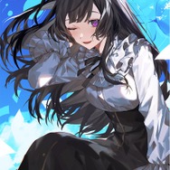 『ガルパ』6周年記念企画カウントダウンイラストを一気見！多くの豪華イラストレーターが参加した計”105枚”をバンド毎に総まとめ