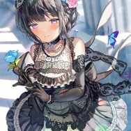 『ガルパ』6周年記念企画カウントダウンイラストを一気見！多くの豪華イラストレーターが参加した計”105枚”をバンド毎に総まとめ