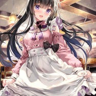 『ガルパ』6周年記念企画カウントダウンイラストを一気見！多くの豪華イラストレーターが参加した計”105枚”をバンド毎に総まとめ