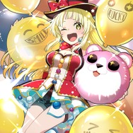 『ガルパ』6周年記念企画カウントダウンイラストを一気見！多くの豪華イラストレーターが参加した計”105枚”をバンド毎に総まとめ