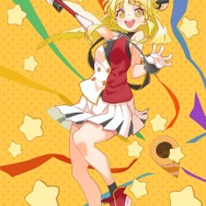 『ガルパ』6周年記念企画カウントダウンイラストを一気見！多くの豪華イラストレーターが参加した計”105枚”をバンド毎に総まとめ