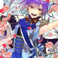 『ガルパ』6周年記念企画カウントダウンイラストを一気見！多くの豪華イラストレーターが参加した計”105枚”をバンド毎に総まとめ