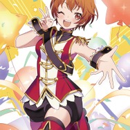 『ガルパ』6周年記念企画カウントダウンイラストを一気見！多くの豪華イラストレーターが参加した計”105枚”をバンド毎に総まとめ