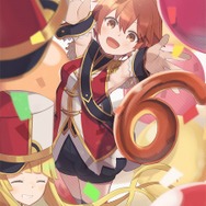 『ガルパ』6周年記念企画カウントダウンイラストを一気見！多くの豪華イラストレーターが参加した計”105枚”をバンド毎に総まとめ