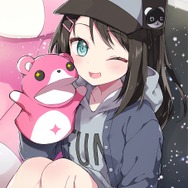 『ガルパ』6周年記念企画カウントダウンイラストを一気見！多くの豪華イラストレーターが参加した計”105枚”をバンド毎に総まとめ