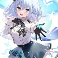 『ガルパ』6周年記念企画カウントダウンイラストを一気見！多くの豪華イラストレーターが参加した計”105枚”をバンド毎に総まとめ