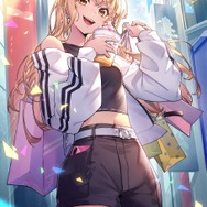 『ガルパ』6周年記念企画カウントダウンイラストを一気見！多くの豪華イラストレーターが参加した計”105枚”をバンド毎に総まとめ