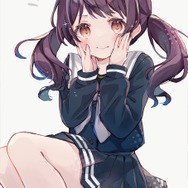 『ガルパ』6周年記念企画カウントダウンイラストを一気見！多くの豪華イラストレーターが参加した計”105枚”をバンド毎に総まとめ