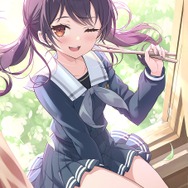 『ガルパ』6周年記念企画カウントダウンイラストを一気見！多くの豪華イラストレーターが参加した計”105枚”をバンド毎に総まとめ