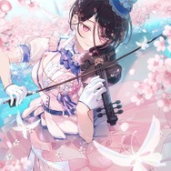 『ガルパ』6周年記念企画カウントダウンイラストを一気見！多くの豪華イラストレーターが参加した計”105枚”をバンド毎に総まとめ