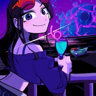 『ガルパ』6周年記念企画カウントダウンイラストを一気見！多くの豪華イラストレーターが参加した計”105枚”をバンド毎に総まとめ