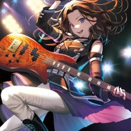 『ガルパ』6周年記念企画カウントダウンイラストを一気見！多くの豪華イラストレーターが参加した計”105枚”をバンド毎に総まとめ