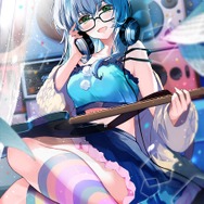 『ガルパ』6周年記念企画カウントダウンイラストを一気見！多くの豪華イラストレーターが参加した計”105枚”をバンド毎に総まとめ