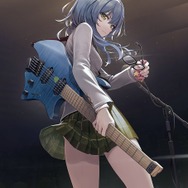 『ガルパ』6周年記念企画カウントダウンイラストを一気見！多くの豪華イラストレーターが参加した計”105枚”をバンド毎に総まとめ