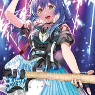 『ガルパ』6周年記念企画カウントダウンイラストを一気見！多くの豪華イラストレーターが参加した計”105枚”をバンド毎に総まとめ