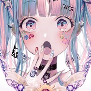 『ガルパ』6周年記念企画カウントダウンイラストを一気見！多くの豪華イラストレーターが参加した計”105枚”をバンド毎に総まとめ