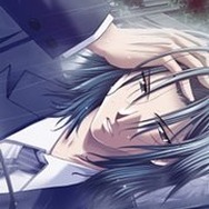 血のつながらないお兄ちゃん達と同居生活を描く女性向けノベルゲーム『ブラザーズ～影山編』