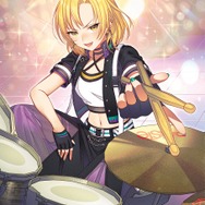 『ガルパ』6周年記念企画カウントダウンイラストを一気見！多くの豪華イラストレーターが参加した計”105枚”をバンド毎に総まとめ