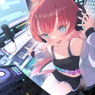 『ガルパ』6周年記念企画カウントダウンイラストを一気見！多くの豪華イラストレーターが参加した計”105枚”をバンド毎に総まとめ