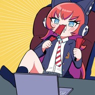 『ガルパ』6周年記念企画カウントダウンイラストを一気見！多くの豪華イラストレーターが参加した計”105枚”をバンド毎に総まとめ