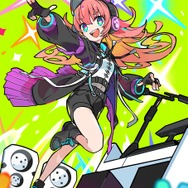 『ガルパ』6周年記念企画カウントダウンイラストを一気見！多くの豪華イラストレーターが参加した計”105枚”をバンド毎に総まとめ