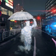 『Ghostwire: Tokyo』無料大型アップデート「蜘蛛の糸」発表！「Xbox / PC Game Pass」対応も明らかに
