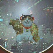 『Ghostwire: Tokyo』無料大型アップデート「蜘蛛の糸」発表！「Xbox / PC Game Pass」対応も明らかに