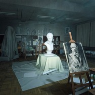 『Ghostwire: Tokyo』無料大型アップデート「蜘蛛の糸」発表！「Xbox / PC Game Pass」対応も明らかに