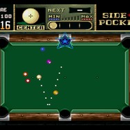『星のカービィ2』ゲームボーイ Nintendo Switch Onlineに追加!リック&カイン&クーとの冒険をもう一度