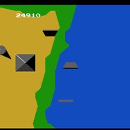 『星のカービィ2』ゲームボーイ Nintendo Switch Onlineに追加!リック&カイン&クーとの冒険をもう一度